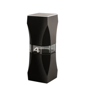 4 Men New Brand Eau de Toilette Perfume Masculino 100ml