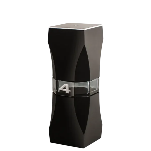 4 Men New Brand Eau de Toilette Perfume Masculino 100ml