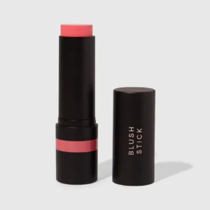 Blush em Bastão - Océane Edition