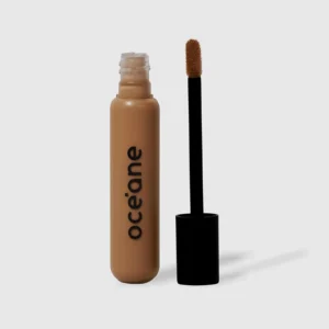 Corretivo Líquido Concealer - Océane Edition 15g - Médio