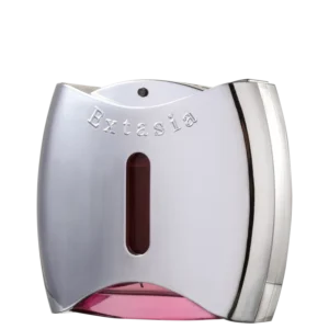 Prestige Extasia For Women New Brand Eau de Parfum Perfume Feminino 100ml