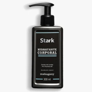 Stark Hidratante Desodorante Corporal 300ml