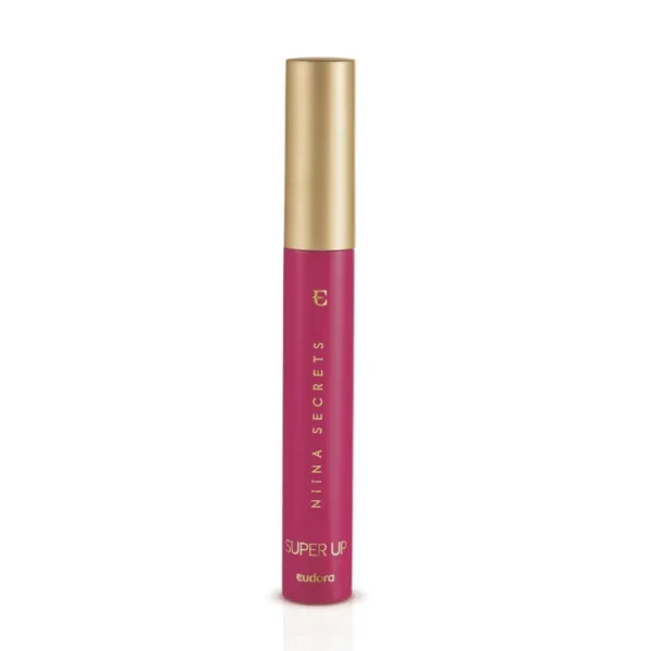 Máscara para Cílios Niina Secrets Super Up 8g - Image 2
