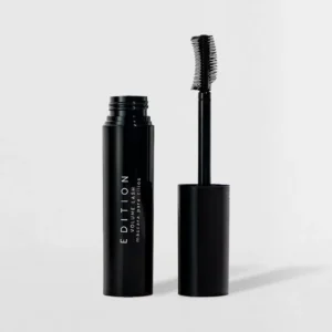Máscara para Cílios Preta Volume Lash - Océane Edition