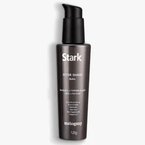 Pós Barba After Shave Balm Stark 120g