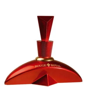 Rouge Royal Marina de Bourbon Eau de Parfum Perfume Feminino 50ml