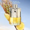 Wanted Azzaro Eau de Toilette - Perfume Masculino - Image 2