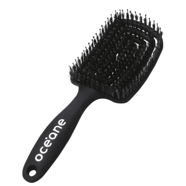Escova Vent Brush Océane - Image 2