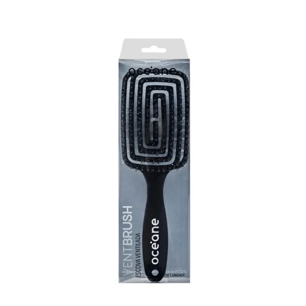Escova Vent Brush Océane - Image 3