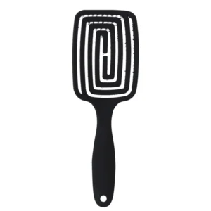Escova Vent Brush Océane