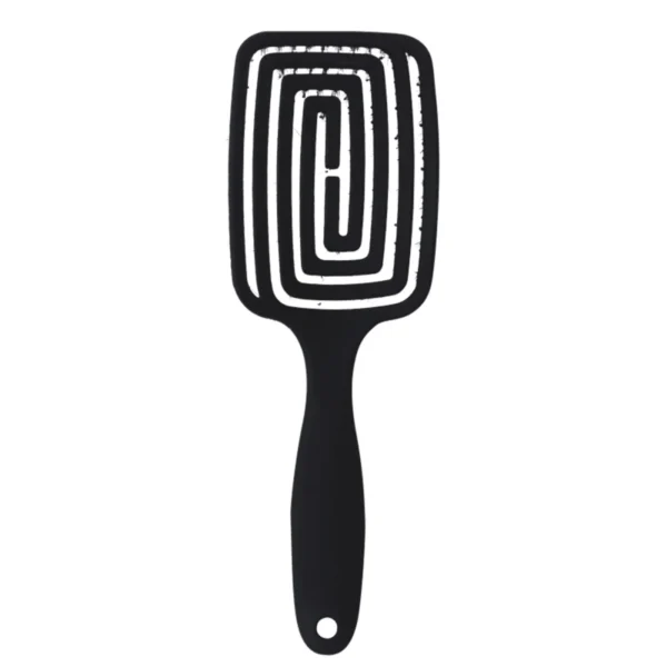 Escova Vent Brush Océane