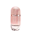 212 VIP Rosé Elixir Carolina Herrera Eau de Parfum - Perfume Feminino