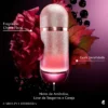 212 VIP Rosé Elixir Carolina Herrera Eau de Parfum - Perfume Feminino - Image 2