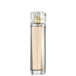 Silence New Brand Eau de Parfum - Perfume Feminino 100ml