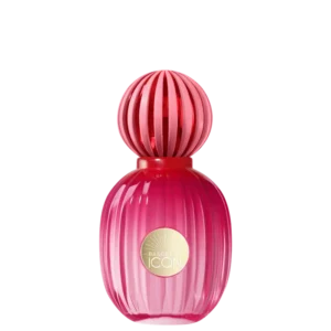 The Icon Banderas Eau de Parfum - Perfume Feminino 100ml