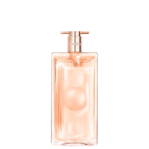 Idôle Lancôme Eau de Toilette - Perfume Feminino