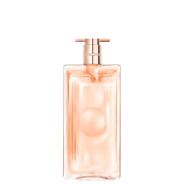 Idôle Lancôme Eau de Toilette - Perfume Feminino