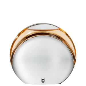 Presence d'Une Femme Montblanc Eau de Toilette - Perfume Feminino 75ml