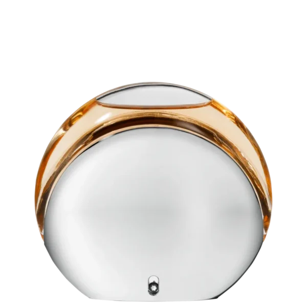 Presence d'Une Femme Montblanc Eau de Toilette - Perfume Feminino 75ml