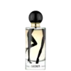 Prestige Secret New Brand Eau de Parfum - Perfume Feminino 100ml