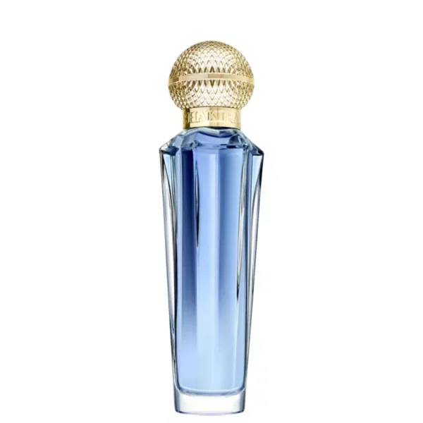 Dream Shakira Eau de Toilette - Perfume Feminino 50ml