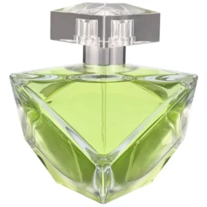 Britney Spears Believe Edp 100Ml