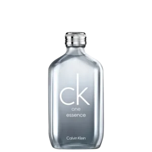 CK One Essence Calvin Klein Parfum Intense - Perfume Unissex