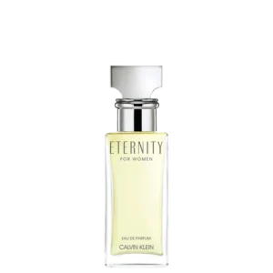 Eternity Calvin Klein Eau de Parfum - Perfume Feminino