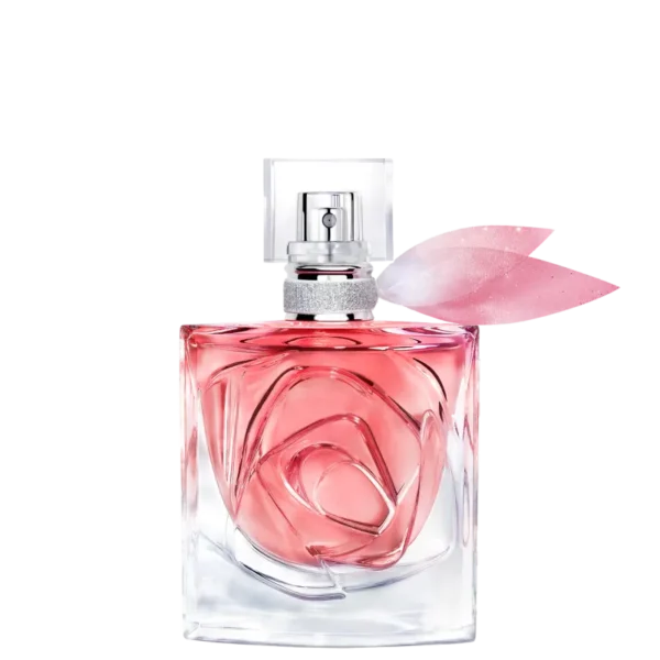 La Vie Est Belle Rose Extraordinaire Lancôme Eau de Parfum - Perfume Feminino