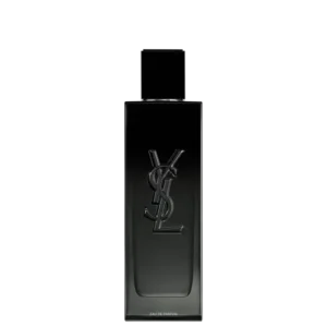 MYSLF Yves Saint Laurent Eau de Parfum - Perfume Masculino
