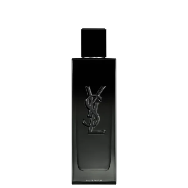 MYSLF Yves Saint Laurent Eau de Parfum - Perfume Masculino