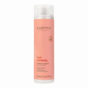 Cadiveu Professional Essentials Hair Remedy Condicionador 250ml