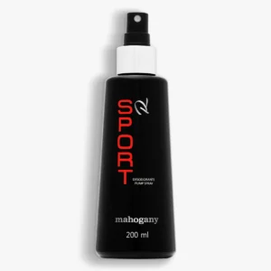 Desodorante Corporal Spray Sport 200ml