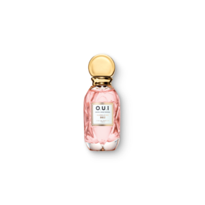 Oui Scapin 245 Eau de Parfum Feminino - 30ml