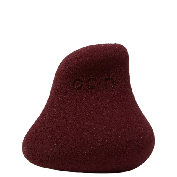 Océane My Blend Vinho - Esponja de Maquiagem