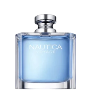 Nautica Voyage Eau de Toilette - Perfume Masculino