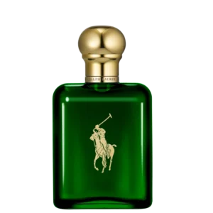 Polo Green Ralph Lauren Eau de Toilette - Perfume Masculino
