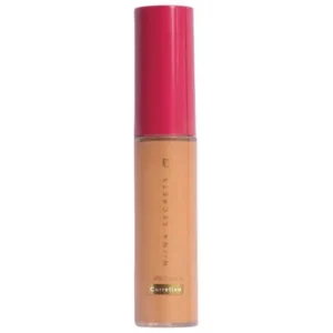 Corretivo Líquido 10ml - Secrets Perfect Match - 45