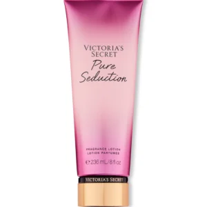 Hidratante Victoria's Secret