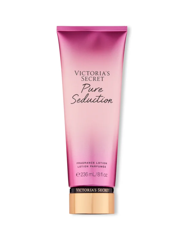 Hidratante Victoria's Secret
