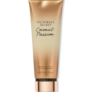 Hidratante Victoria's Secret - Coconut