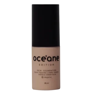 Base Líquida Oceane - 110