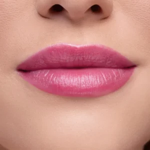Hidra Balm  Niina Secrets - Rosa