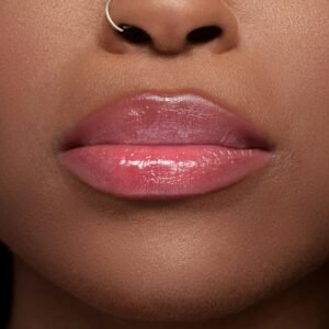 Hidra Balm  Niina Secrets - Vinho