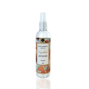 Perfume para Ambiente - Home Spray 250 ml - cappadocia
