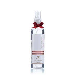 Perfume para Ambiente - Home Spray 250 ml - cereja e avelã