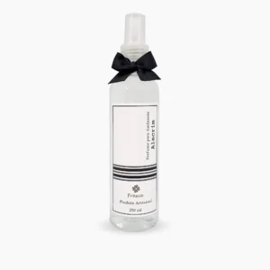 Perfume para Ambiente - Home Spray 250 ml