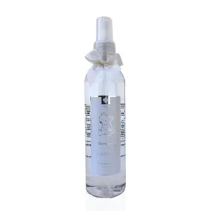 Perfume para Ambiente - Home Spray 250 ml - bambini