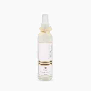 Perfume para Ambiente - Home Spray 250 ml - finas especiarias