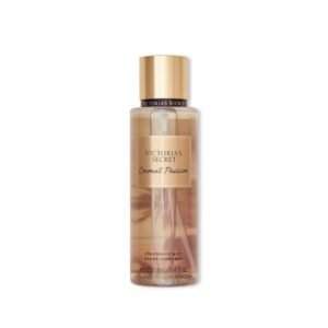 Body Splash Victoria's Secret - Coconut